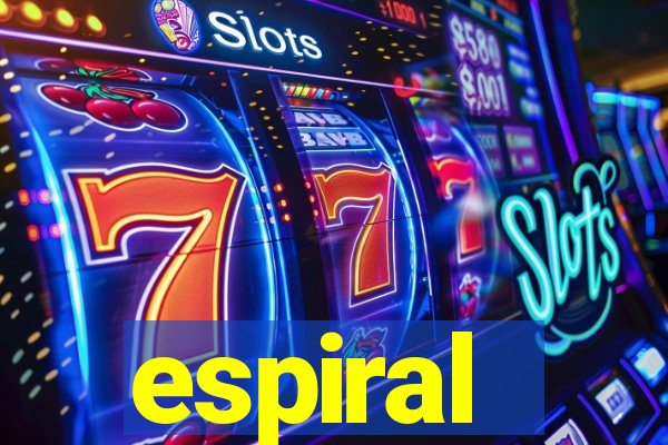 espiral - o legado de jogos mortais filme completo dublado